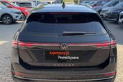Volkswagen Passat TDI SCR DSG Elegance