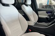 Mercedes GLC 200 4-Matic AMG Line