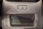 Volvo S60 B4 B Plus Bright aut