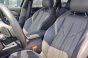 Peugeot 308 1.2 GT Pack EAT8
