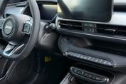 Jeep Avenger Black Edition 1.2 T3 mHEV FWD eDCT6