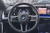 BMW X2 sDrive20i M Sport