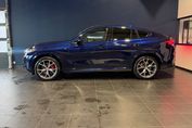 BMW X6 xDrive40d M Sport