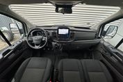 Ford Transit Custom Kombi L2H1