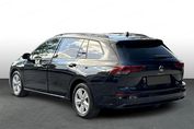 Volkswagen Golf Life 1.5 eTSI  DSG