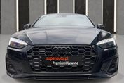 Audi A5 Sportback 45 TFSI quattro S Line