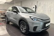 Lexus LBX LBX 1.5 Hybrid