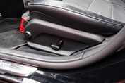 Mercedes Klasa E E 200 d
