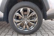 Toyota RAV4 Comfort 2.0  4x4 MS