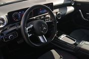 Mercedes Klasa A 200 AMG Line