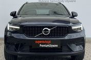 Volvo XC40 B3 Plus Dark