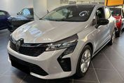 Renault Clio Evolution LPG 1.0 TCe