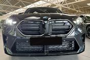 BMW X2 M35i xDrive