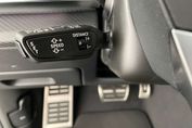 Audi Q8 SQ8 TFSI quattro
