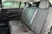 Peugeot 508 1.6 PureTech Allure