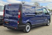 Renault Trafic L2H1