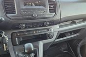 Peugeot Expert HDi L3H1