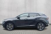Kia Sportage 1.6 T-GDI L DCT