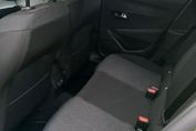 Peugeot 208 Business 1.2 mHEV e-DCS6