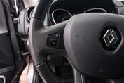 Renault Trafic Kombi L2H1 AT