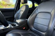 Jaguar E-Pace 2.0 I4P Awd r-Dynamic s