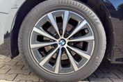 BMW Seria 3 Touring 320d
