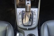Hyundai Kona 2.0 T-GDI N Performance DCT