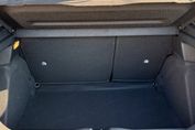 Citroen C3 Max 1.2 mHEV