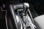 Toyota Corolla 1.8 Hybrid Comfort