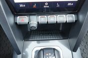 Volkswagen Amarok V6 TDI 4Mot. PanAmericana aut