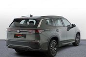 Volkswagen Tayron 2.0 TDI 4Mot. DSG