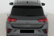 Volkswagen T-Roc R-Line Plus 1.5 TSI