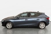 Seat Leon 1.0 TSI