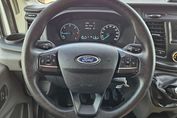 Ford Transit L2H2