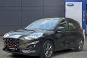 Ford Kuga Ecoboost ST-Line