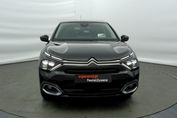 Citroen C4 Shine 1.5 BlueHDI EAT8