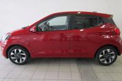 Hyundai i10 1.2 Modern