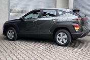 Hyundai Kona 1.0 T-GDI Smart