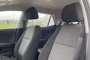 Kia Stonic 1.0 T-GDI M DCT