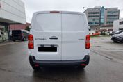 Citroen Jumpy M L1H1
