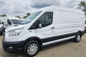 Ford Transit Trend L3H2