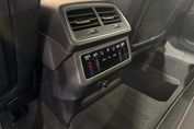 Audi A6 45 TFSI mHEV Quattro