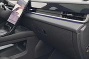 Jaecoo E5 61kWh Premium