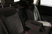 Seat ATECA 1.5 TSI DSG