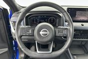 Nissan Qashqai Tekna+ 1.5 E-Power AT