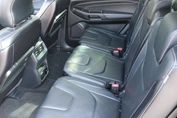 Ford S-MAX 2.0 Titanium 4WD aut