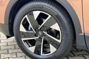 Opel Grandland X GS 1.2 Turbo