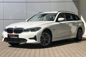 BMW Seria 3 320E Xdrive Sport Line