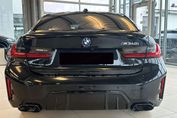 BMW Seria 3 M340i xDrive