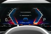 BMW Seria 3 M340i xDrive mHEV sport-aut